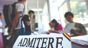 CALENDARUL admiterii în învatamântul liceal de stat pentru anul scolar 2020-2021